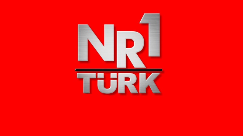 Number1 Türk TV